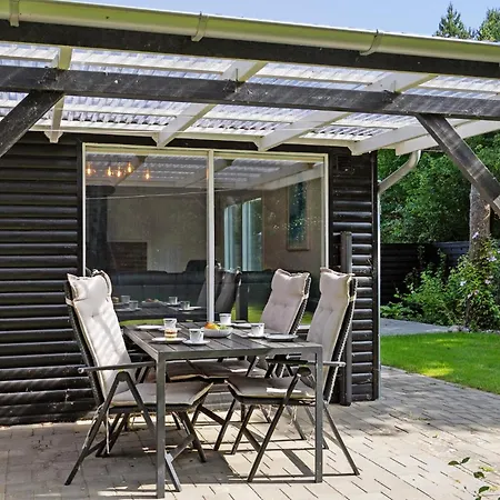 Stunning In With Wifi