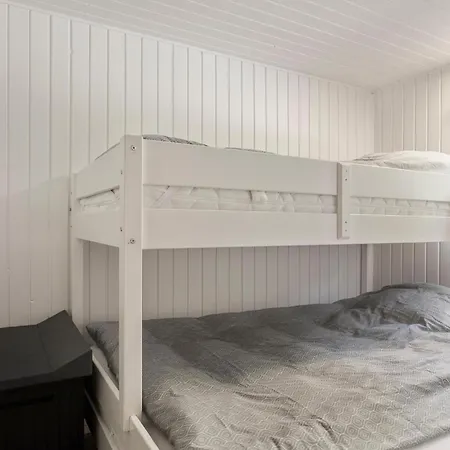 Semesterbostad Stunning In With Wifi *