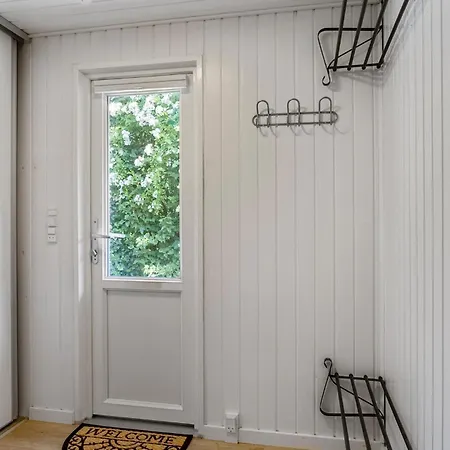 Stunning In With Wifi Semesterbostad Toftlund